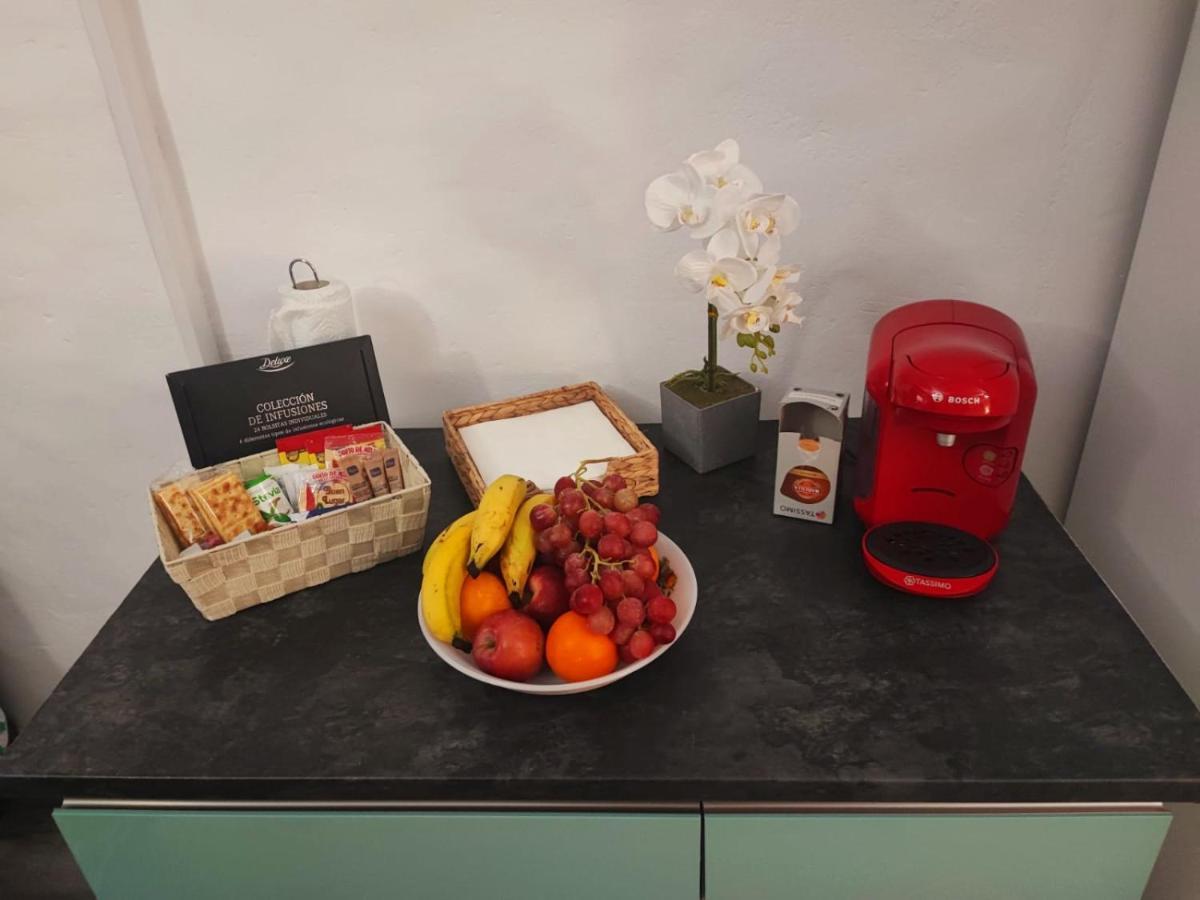 Playa Del Ingles Estudio Molinos 205 Appartement *