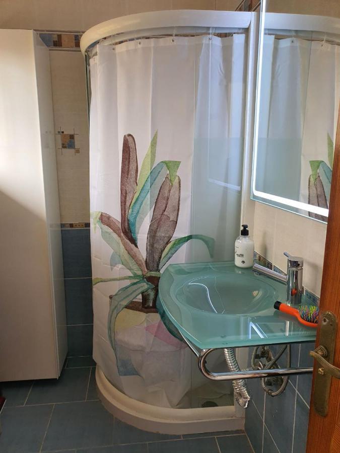 Appartamento Playa Del Ingles Estudio Molinos 205 *