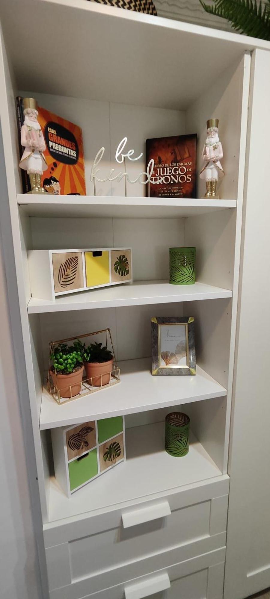 Appartamento Playa Del Ingles Estudio Molinos 205 Maspalomas (Gran Canaria)