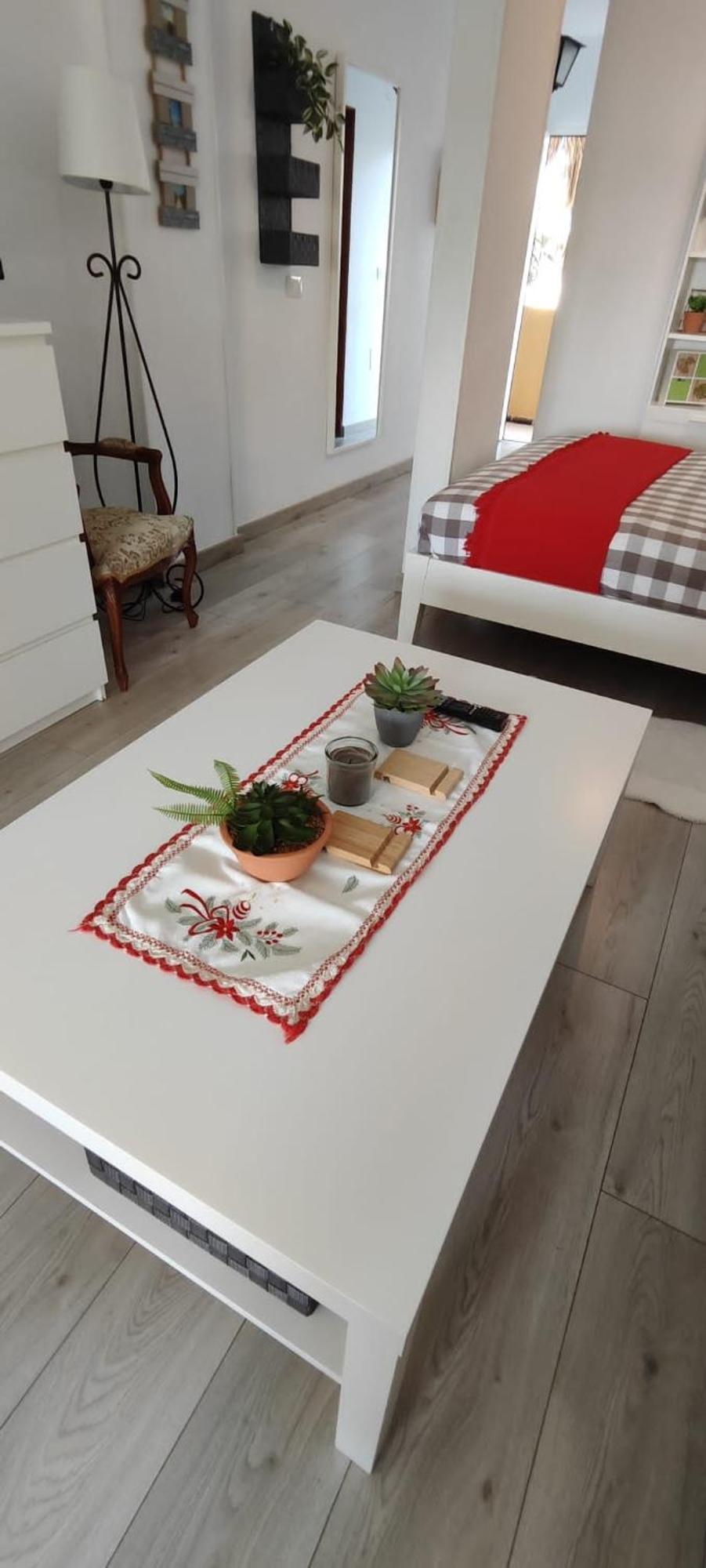 Playa Del Ingles Estudio Molinos 205 Appartamento Maspalomas (Gran Canaria)